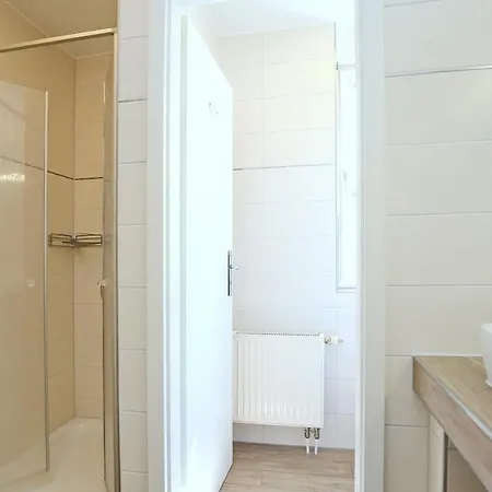 Papillon 04-5 * Boltenhagen